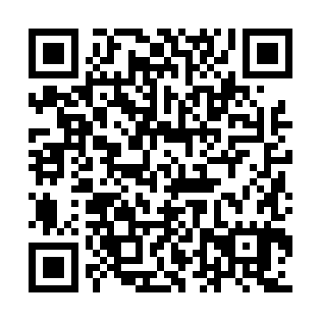 QR code for plate 9DZ 485