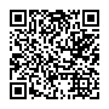 QR code for plate 9DZ 683