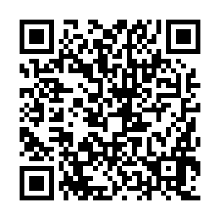 QR code for 9E 0096