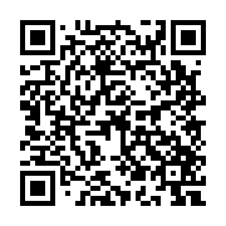 QR code for 9E 0147