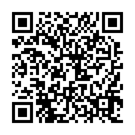 QR code for 9E 0216