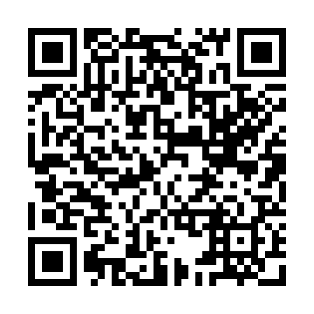 QR code for 9E 0328