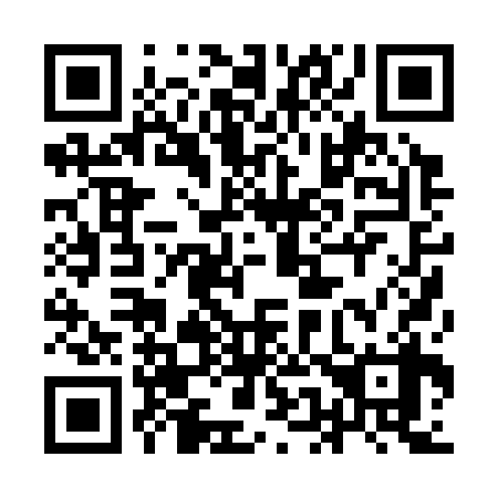 QR code for 9E 0338