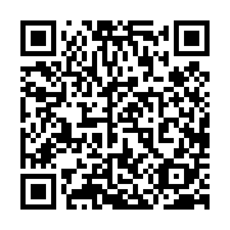 QR code for 9E 0408