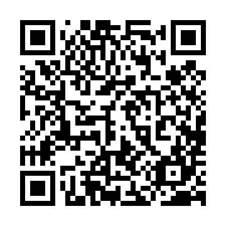 QR code for 9E 0484
