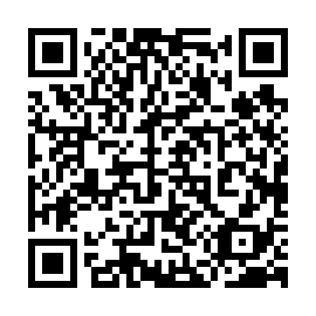 QR code for 9E 0638