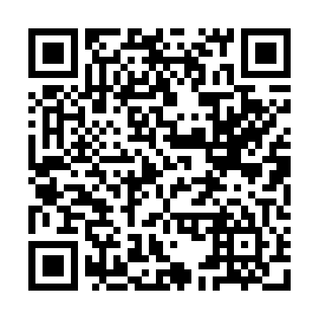 QR code for 9E 0705