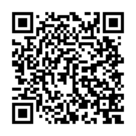 QR code for 9E 0768