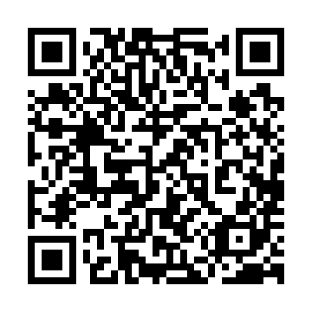 QR code for 9E 0780