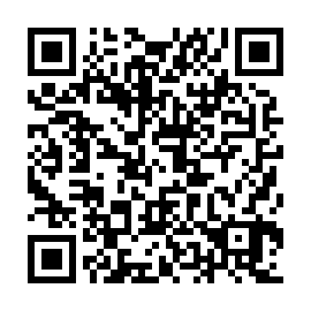 QR code for 9E 0822