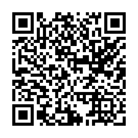 QR code for 9E 0873