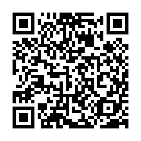 QR code for 9E 1058
