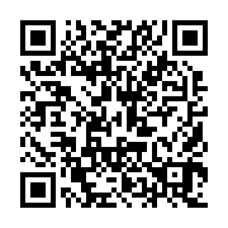 QR code for 9E 1240