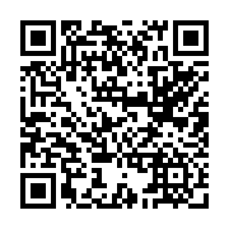 QR code for 9E 1277