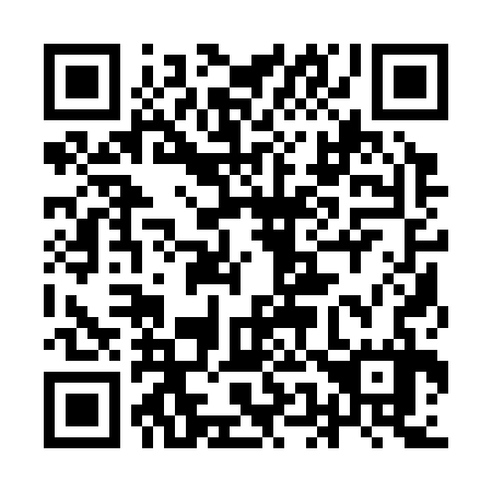 QR code for 9E 1337