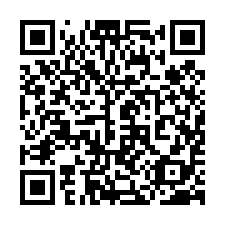 QR code for 9E 1498