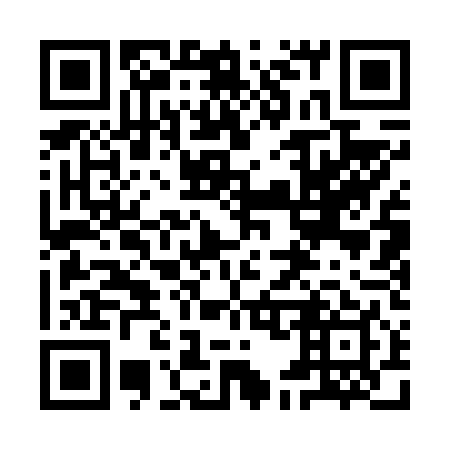 QR code for 9E 1649
