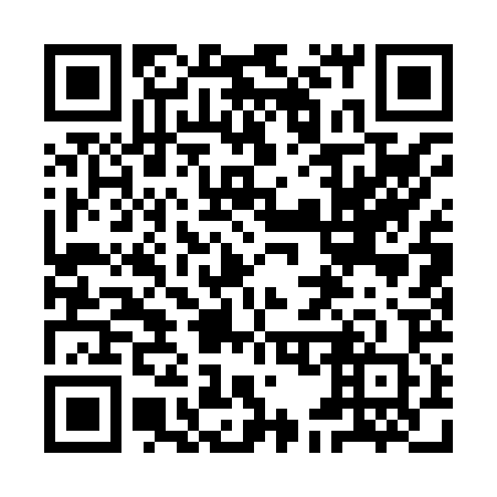 QR code for 9E 1820