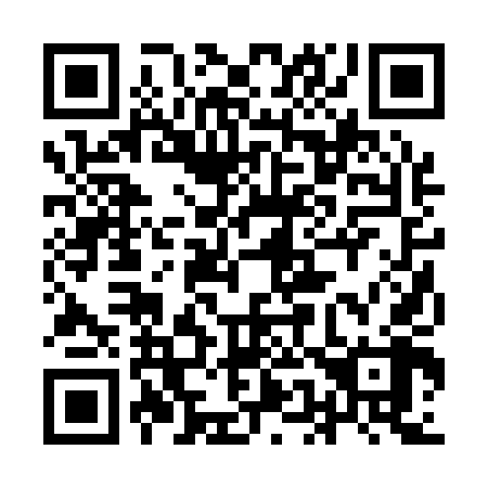 QR code for 9E 2148