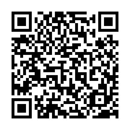 QR code for 9E 2212