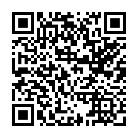 QR code for 9E 2273