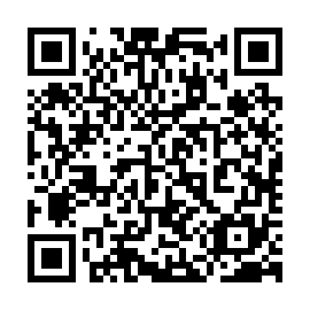 QR code for 9E 2275