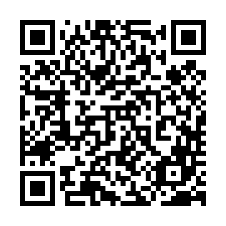 QR code for 9E 2446