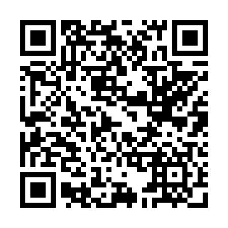 QR code for 9E 2607