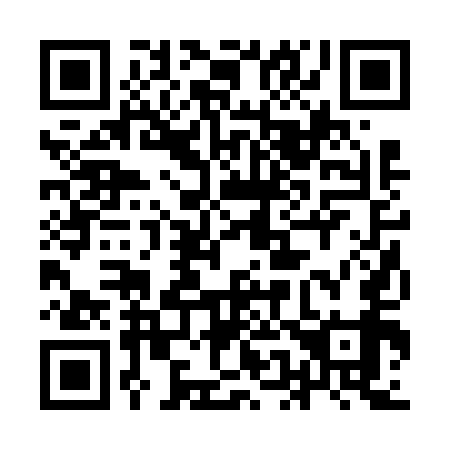 QR code for 9E 2659