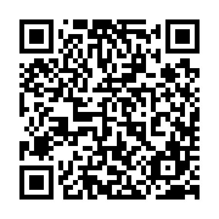 QR code for 9E 2706