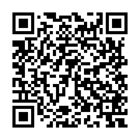 QR code for 9E 2948