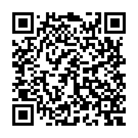 QR code for 9E 2956