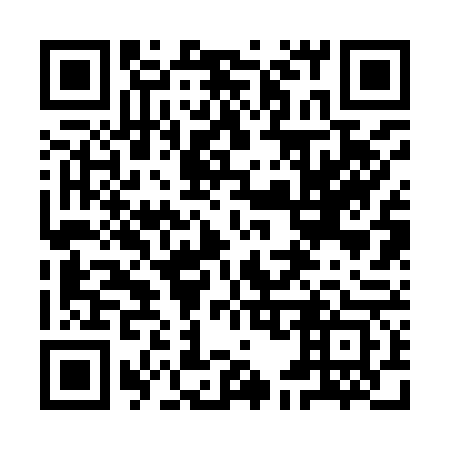 QR code for 9E 2963