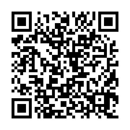 QR code for 9E 3044