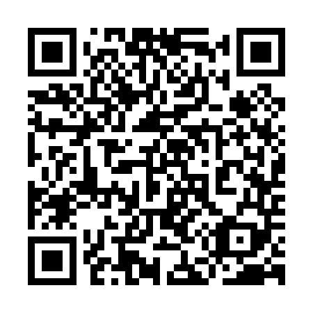 QR code for 9E 3049