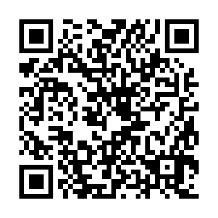 QR code for 9E 3086