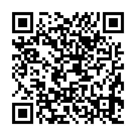 QR code for 9E 3579