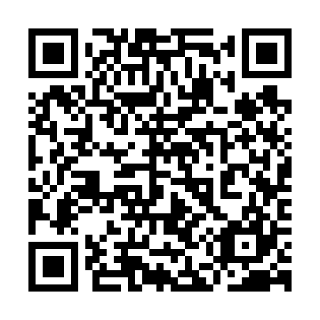 QR code for 9E 3627