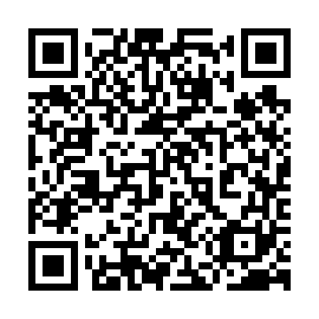 QR code for 9E 3661