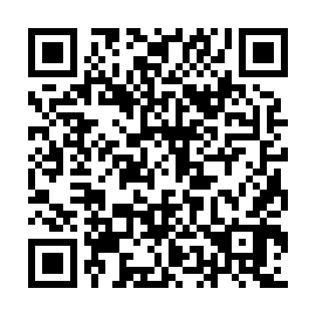 QR code for 9E 3842