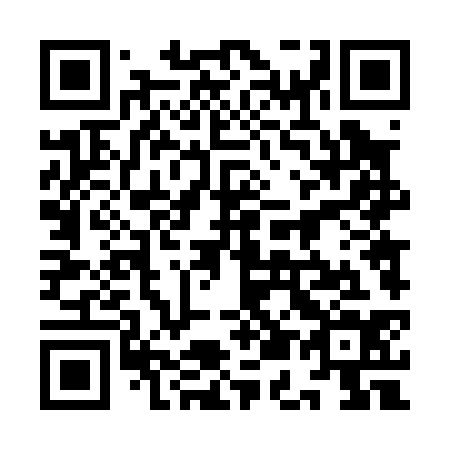 QR code for 9E 4034