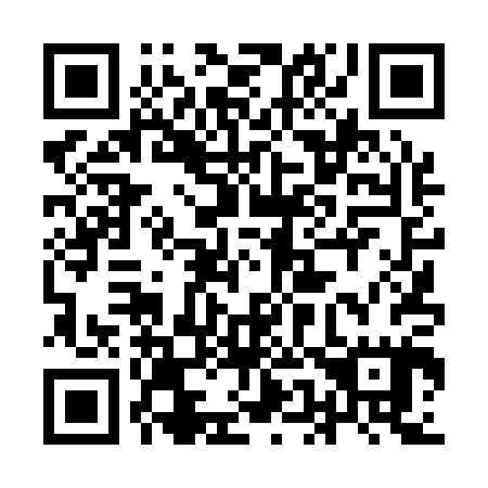 QR code for 9E 4105