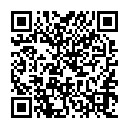 QR code for 9E 4252