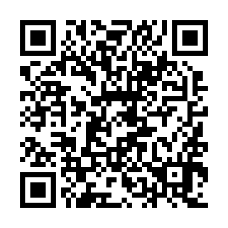 QR code for 9E 4294