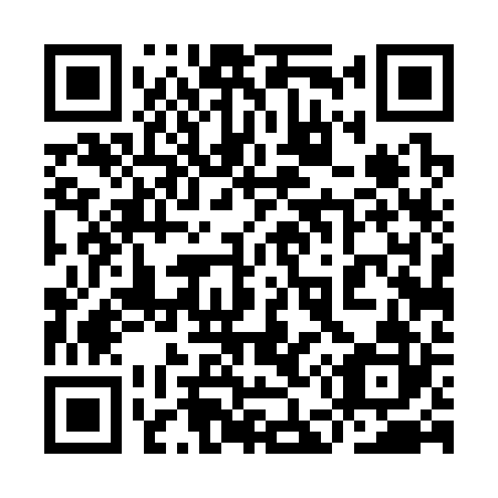 QR code for 9E 4322