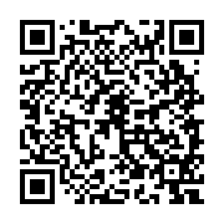 QR code for 9E 4394