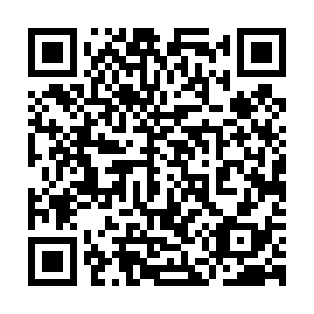 QR code for 9E 4438
