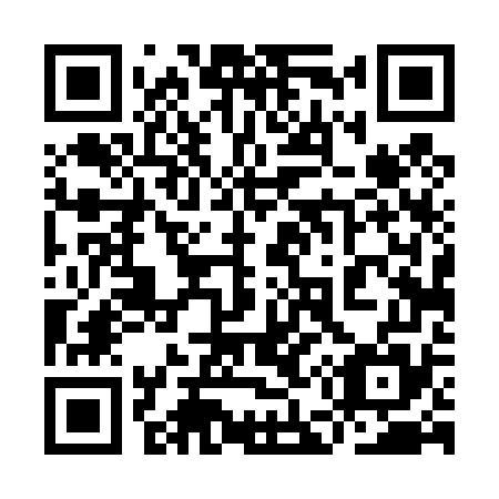 QR code for 9E 4475