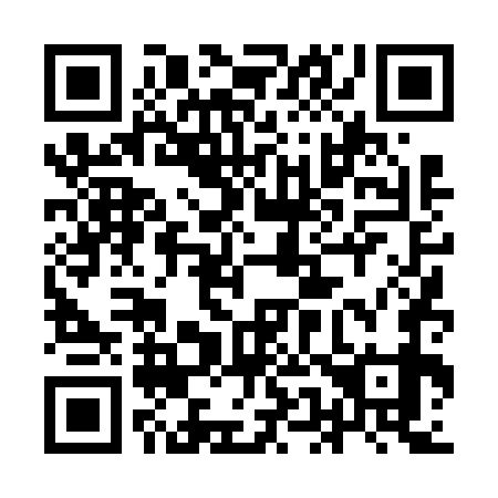 QR code for 9E 4679
