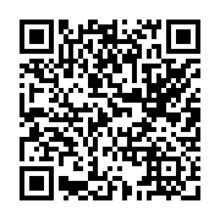 QR code for 9E 4831